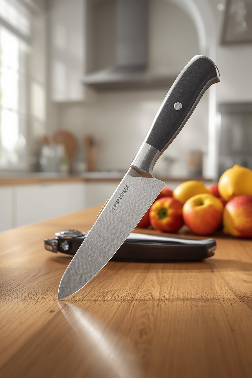 Paring Knife product view