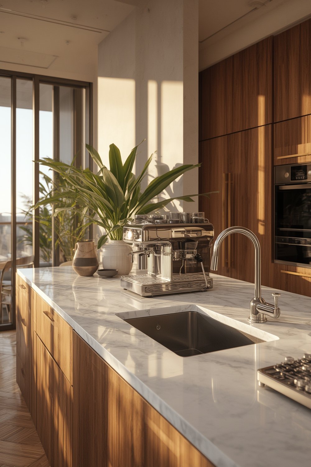 Really Cool Kitchen Gadgets: 7 Amazing Ways to Save Time (Proven Guide) 2 really cool kitchen gadgets - Illustration 1