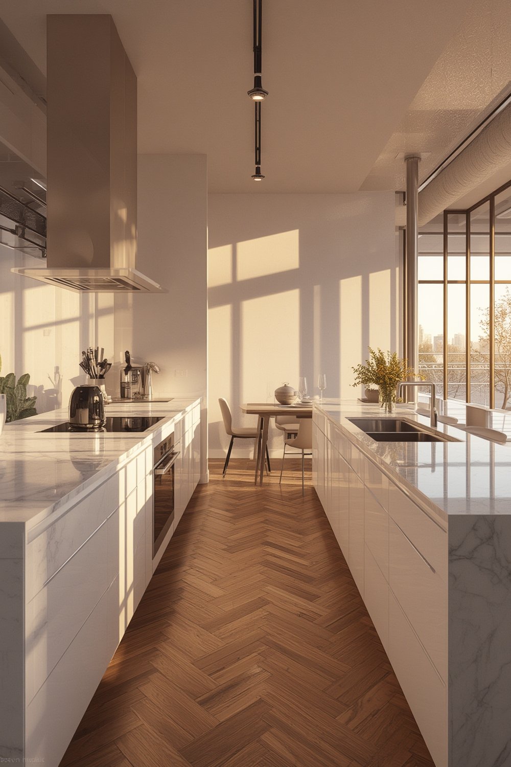 smart kitchen gadgets - Illustration 1