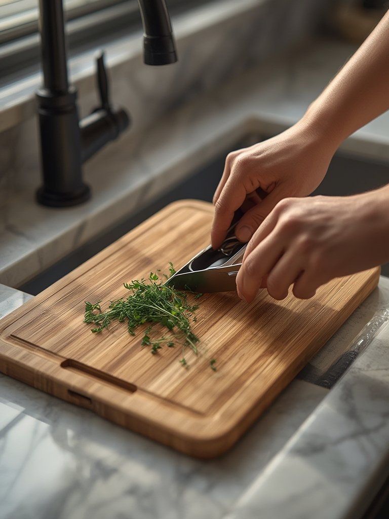 space saving kitchen gadgets - Illustration 2