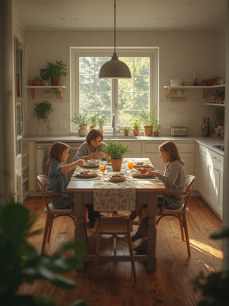 Space Saving Kitchen Gadgets: 7 Best Ways to Maximize Kitchen Space Guide 15 space saving kitchen gadgets