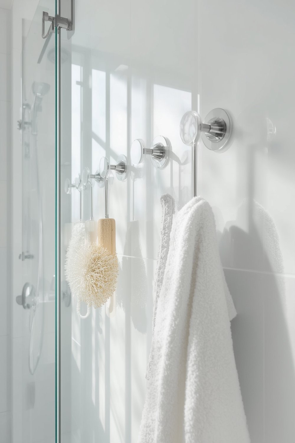 suction hooks product view