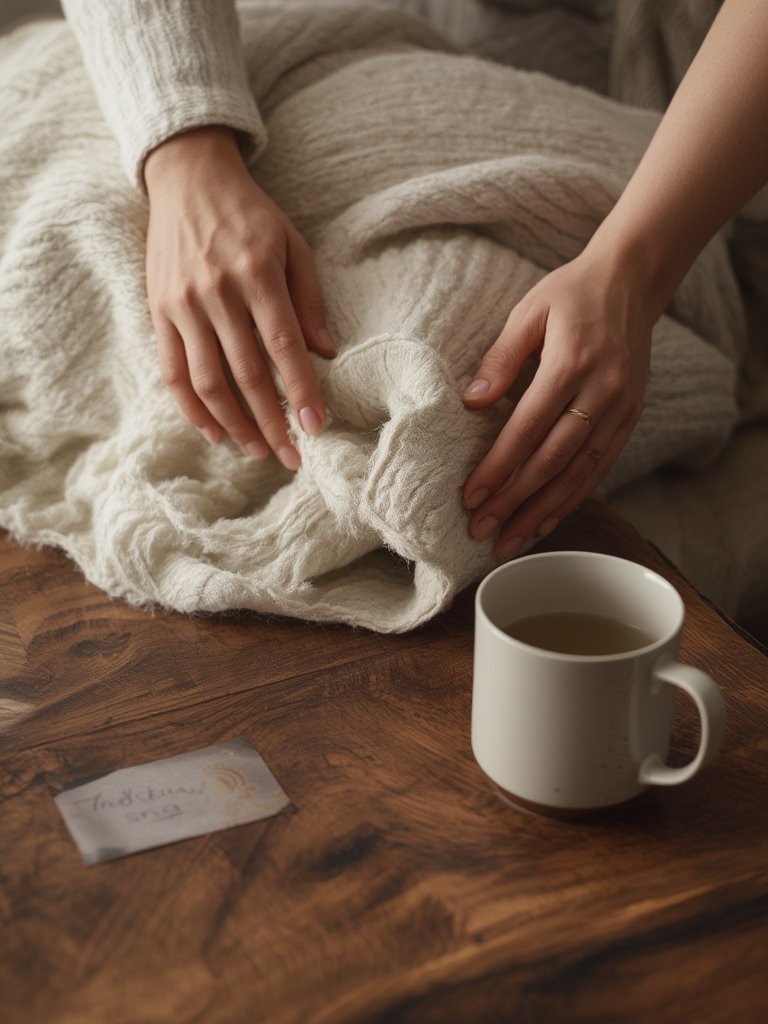 Today Show: 7 Amazing Ways to Boost Ratings 3 today show - Illustration 2