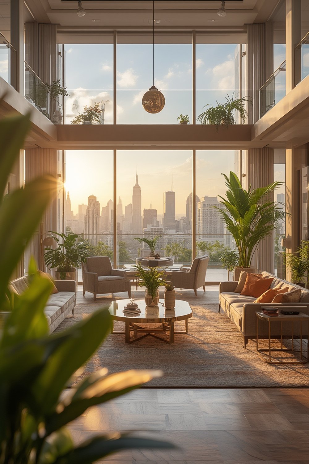 Today Show: 7 Amazing Ways to Boost Ratings 2 today show - Illustration 1