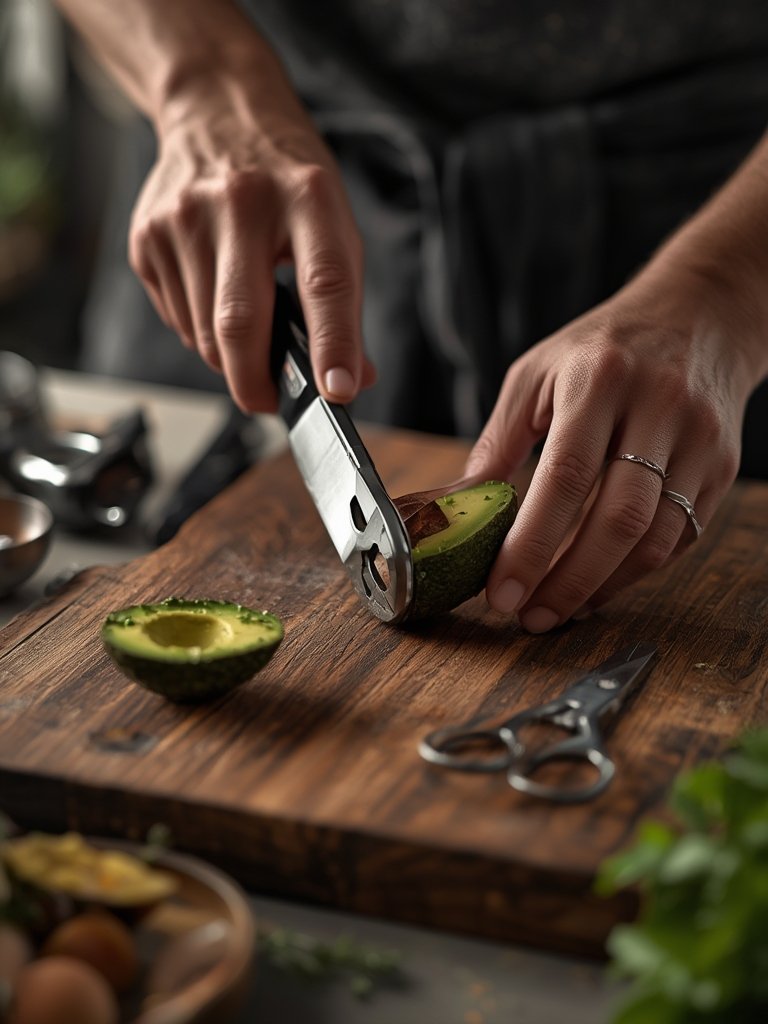 top amazon kitchen gadgets