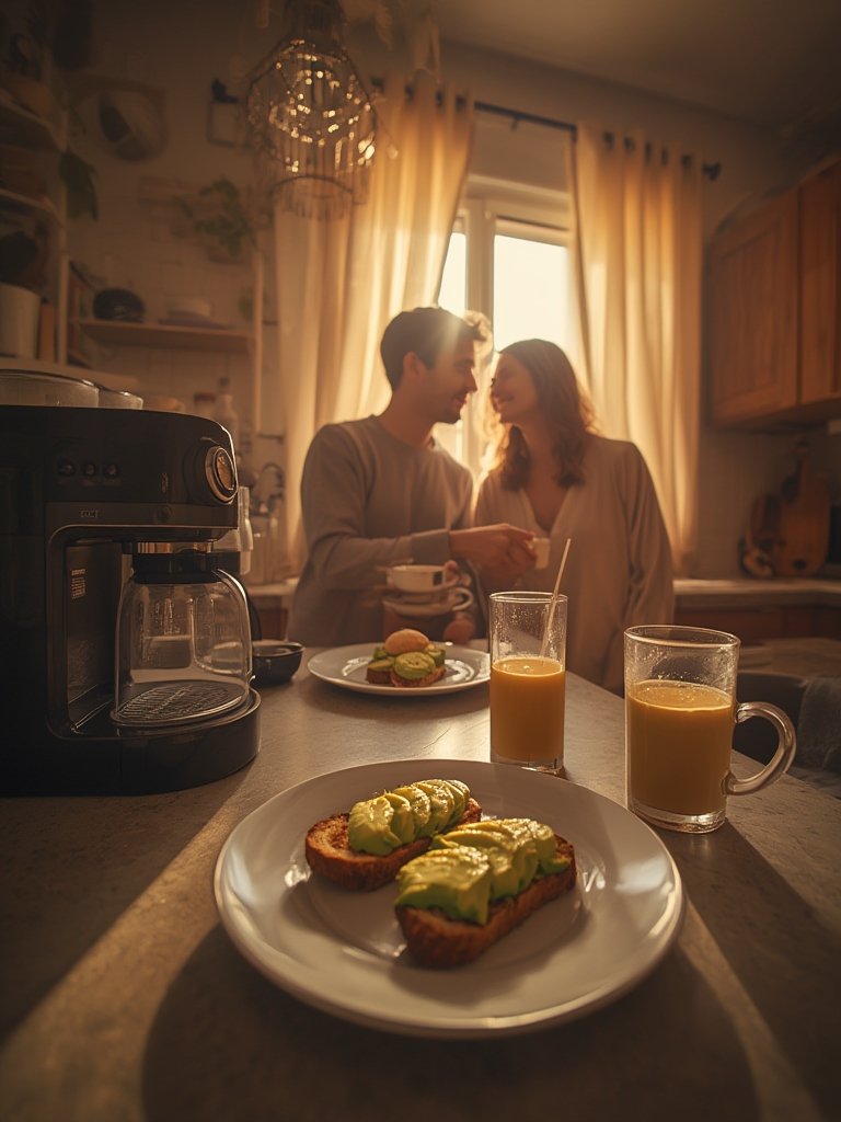 Top Amazon Kitchen Gadgets: 10 Best Ways to Choose Proven, Long-Lasting Tools 4 top amazon kitchen gadgets - Illustration 3