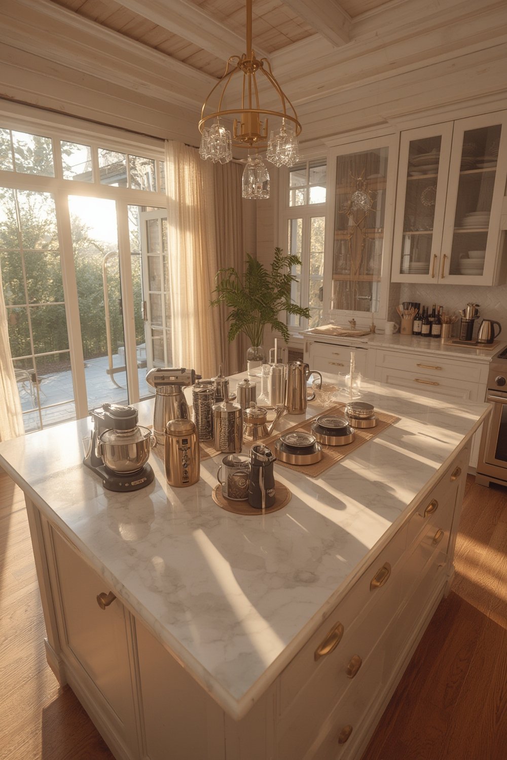 Viral Kitchen Gadgets TikTok: 7 Amazing Ways To Upgrade Your Kitchen 2 viral kitchen gadgets TikTok - Illustration 1