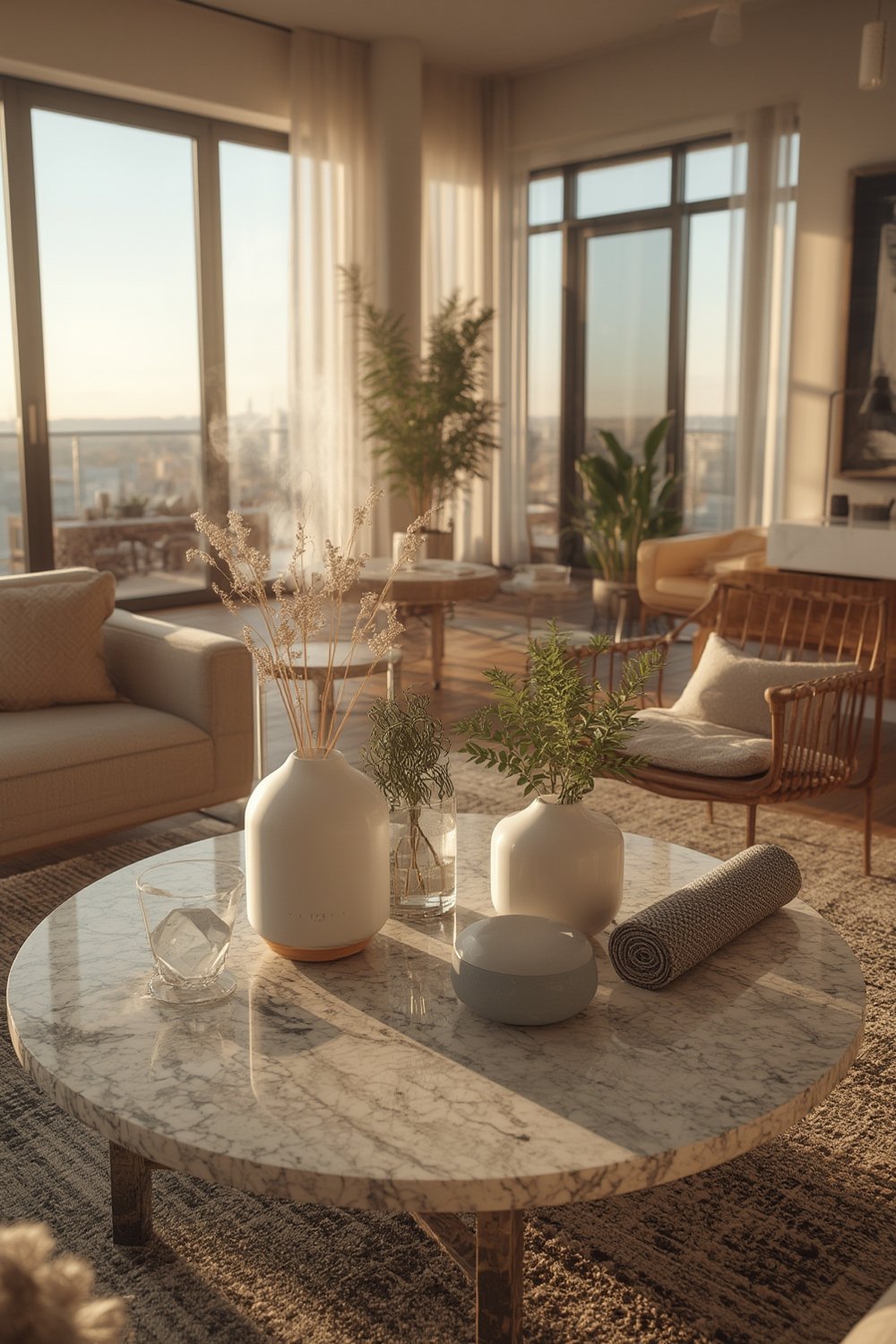 Wellness Gadgets: 7 Best Ways to Boost Your Health 2 wellness gadgets - Illustration 1