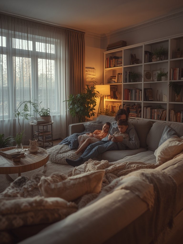 Which Of The Following Is A Best Practice When Browsing The Internet: 7 Best Ways To Protect Your Privacy 3 safe internet