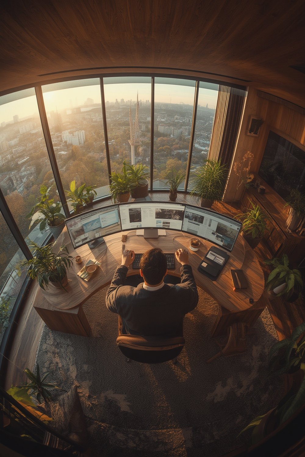 Which Of The Following Is A Best Practice When Browsing The Internet: 7 Best Ways To Protect Your Privacy 2 which of the following is a best practice when browsing the internet - Illustration 1