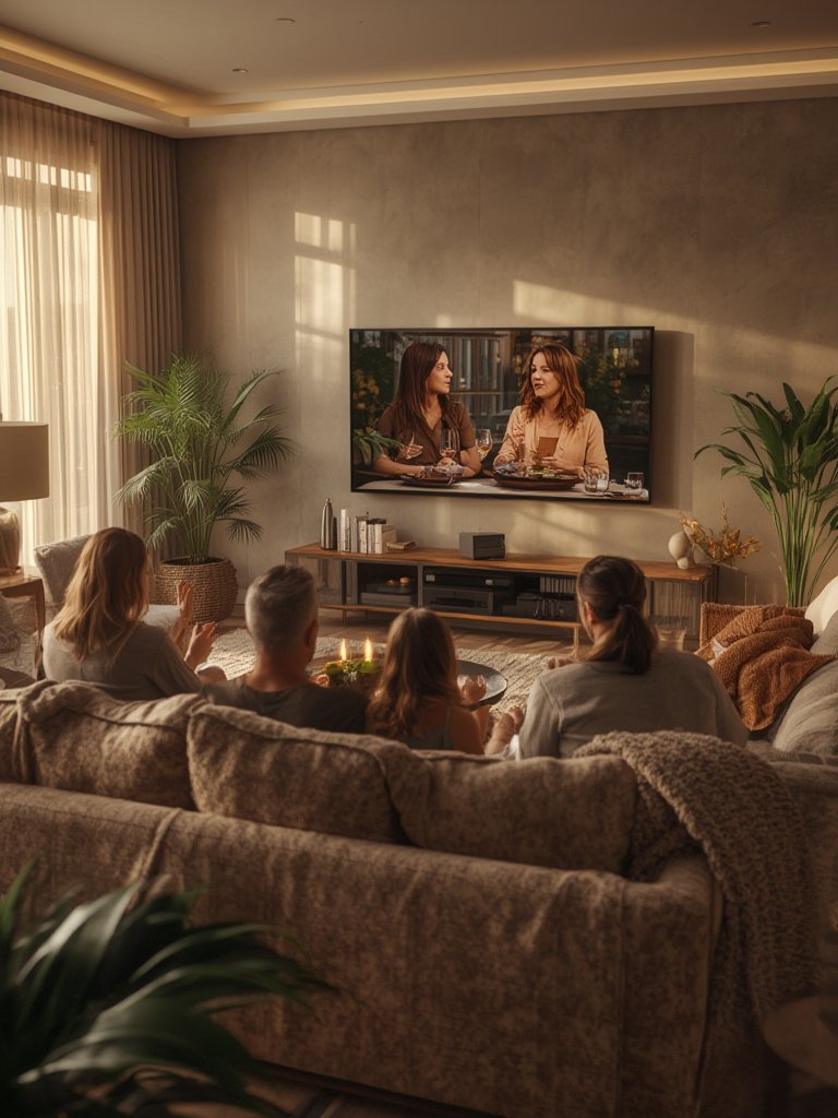 Who Went Home On Hell's Kitchen This Week: 7 Shocking Ways to Master Elimination Strategy 4 who went home on hell's kitchen this week - Illustration 3