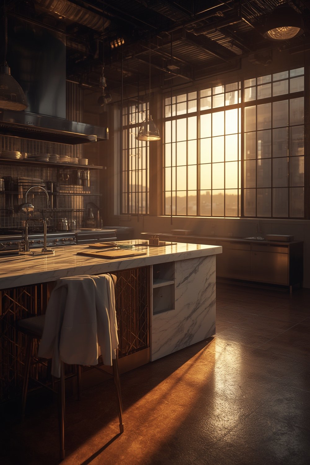 Who Went Home On Hell's Kitchen This Week: 7 Shocking Ways to Master Elimination Strategy 2 who went home on hell's kitchen this week - Illustration 1