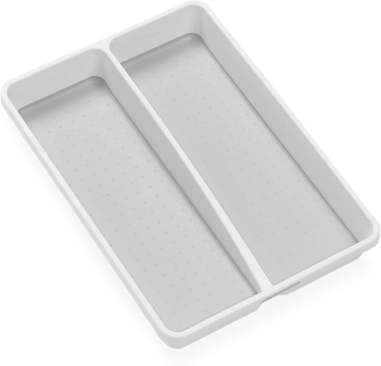 51kUVo49EpL. AC SL1500 kitchen cortex hostinger