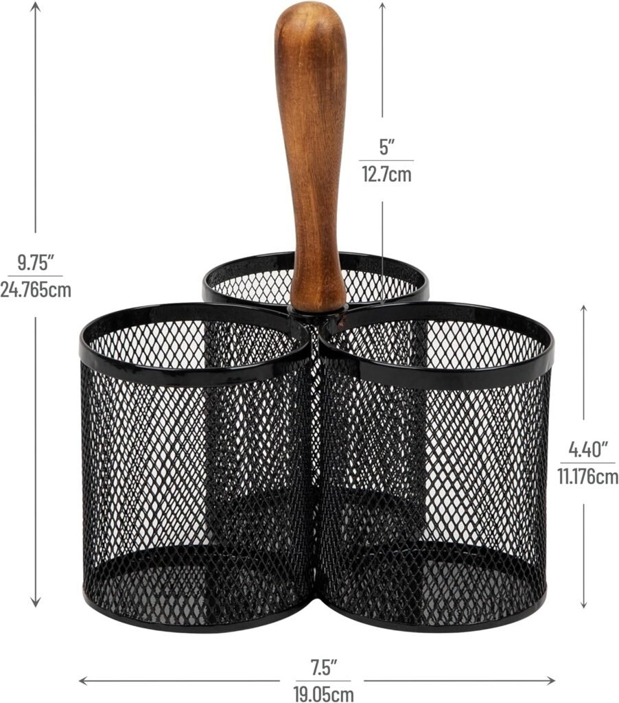 8127 GNbztL. AC SL1500 kitchen cortex hostinger