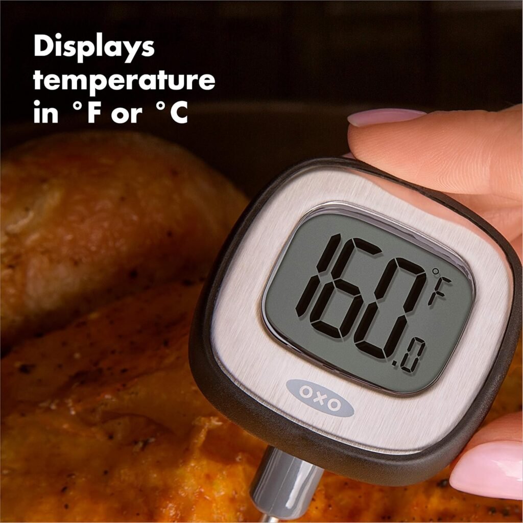 Digital Thermometer: 7 Ultimate Steps For Amazing Results In 2026 3 81lWFAE5aAL. AC SL1500 kitchen cortex hostinger