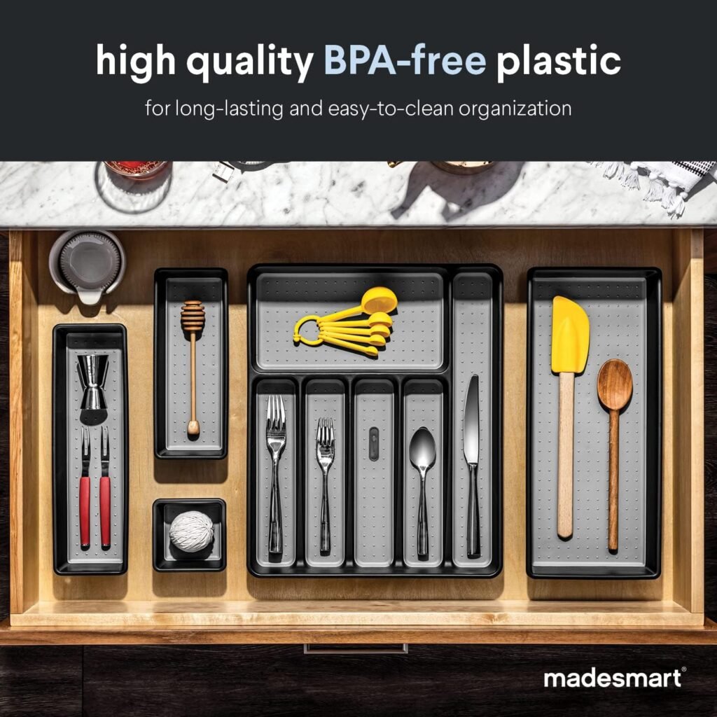 81nZyq VUQL. AC SL1500 kitchen cortex hostinger