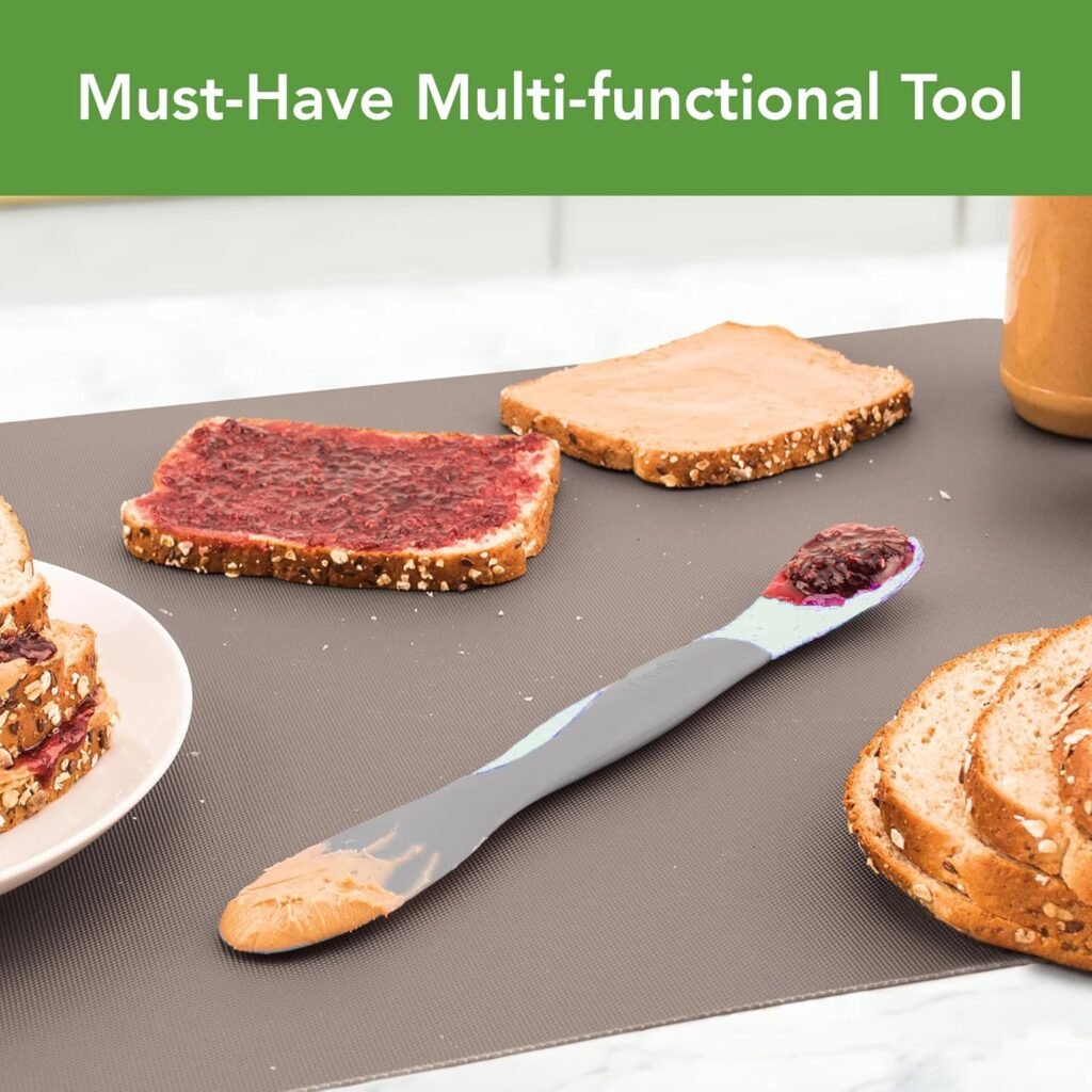 81o2LnUej6L. AC SL1500 kitchen cortex hostinger