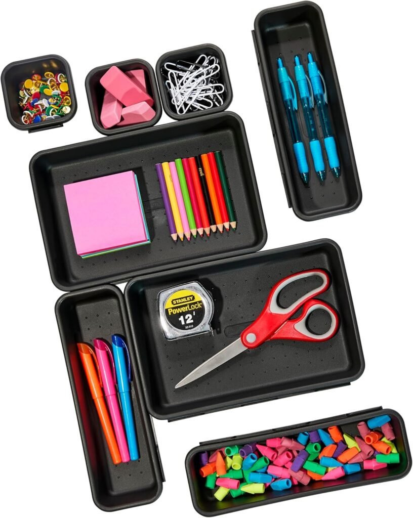 Drawer Organizer: 8 Ultimate Steps For Amazing Drawer Organization In 2026 3 81p7p QHgCL. AC SL1500 kitchen cortex hostinger