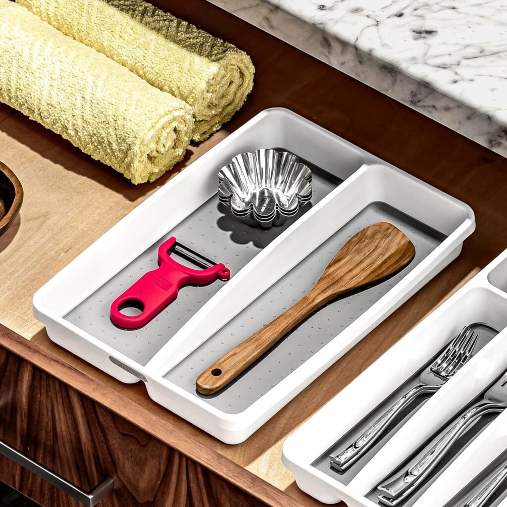 Utensil Tray: 5 Ultimate Steps For An Amazing Kitchen In 2026 3 91ULOndIm8L. AC SL1500 kitchen cortex hostinger