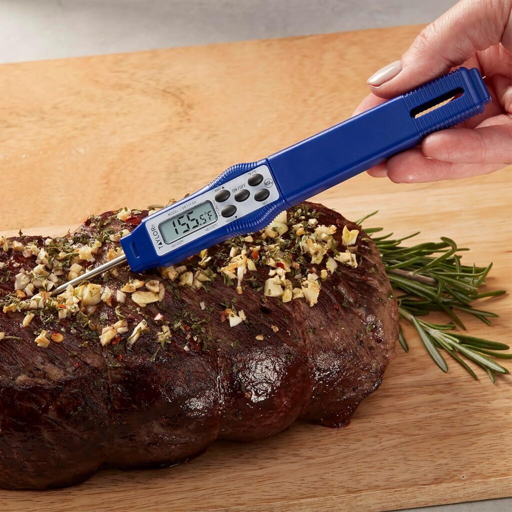 Digital Thermometer: 7 Ultimate Steps For Best Food Safety In 2026 3 91pjFZVAbGL. AC SL1500 kitchen cortex hostinger