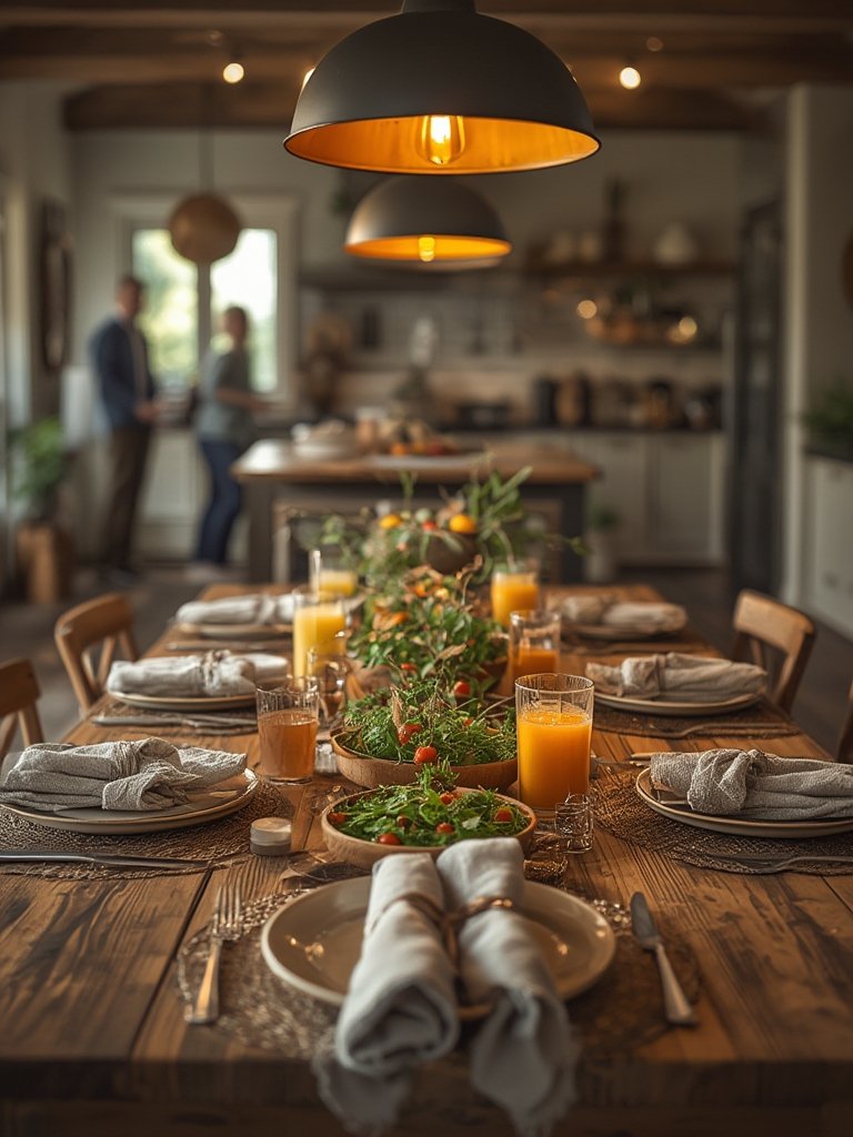 Kitchen Gadgets For Meal Planning: 7 Best Ways To Save Time 4 kitchen gadgets for meal planning - Illustration 3