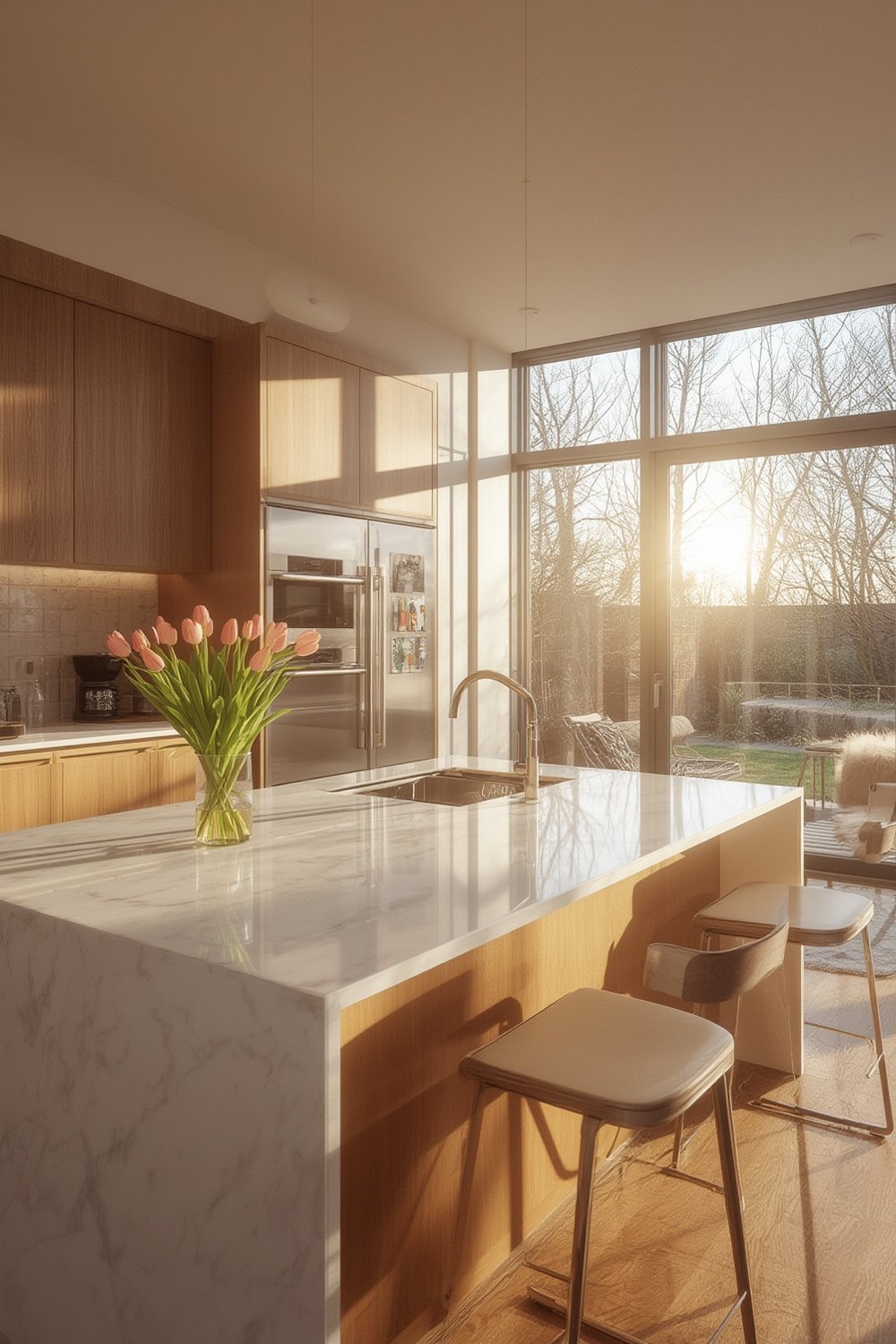 kitchen gadgets for parents - Illustration 1