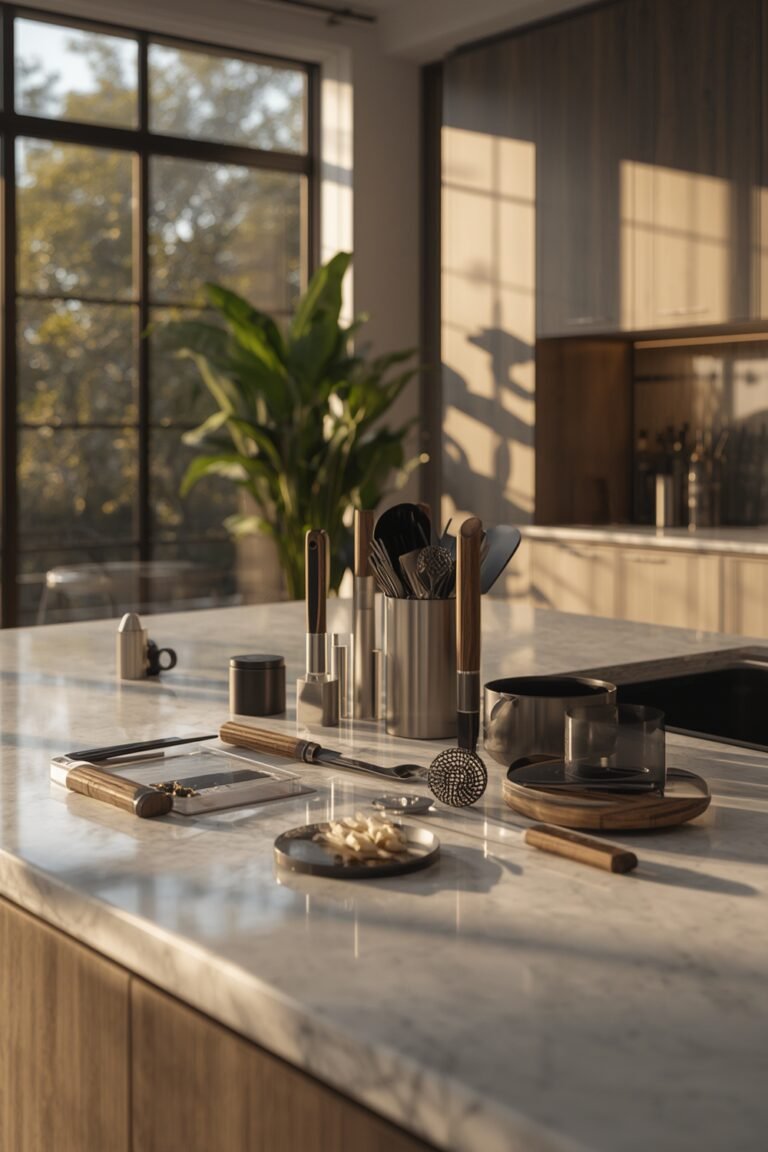 multifunction kitchen tools kitchen cortex hostinger