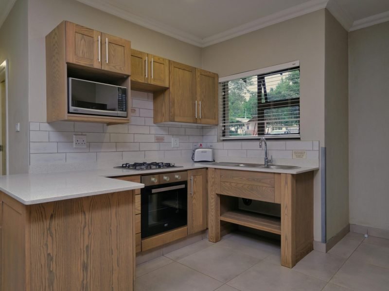 pexels-alexander-f-ungerer-157458816-31238725 pexels-alexander-f-ungerer-157458816-31238725