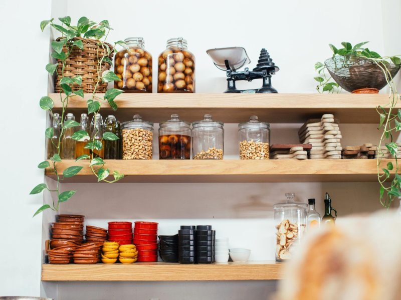 pexels-rachel-claire-5490824 pexels-rachel-claire-5490824